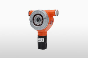 GTYQ-ASD5380可燃气体探测器/有毒有害气体检测