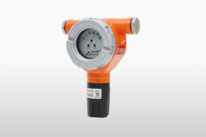 GTYQ-ASD5382可燃气体探测器