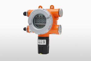 GTYQ-ASD5322可燃气体探测器（独立式）