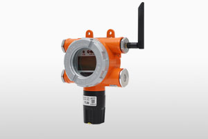 GTYQ-ASD5322（BT-L）可燃气体探测器（加油站专用）