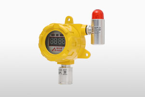 ASD5300C 有毒有害气体检测仪