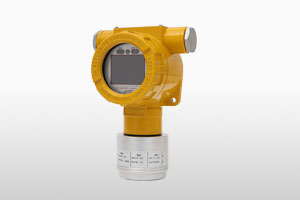 GTYQ-ASD5360F有毒有害气体检测仪（多合一）